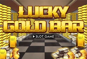 Acb8 Bet - Chinh Phục Đỉnh Cao Cá Cược Online